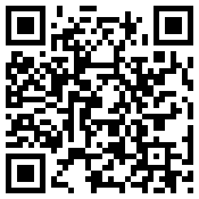 qrcode für Balluff BNL023T