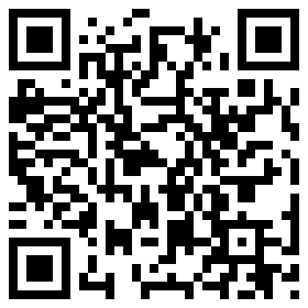 qrcode für Schuch LED mushroom light RETRO 35 4740 lm SKII 543000012 - 543 1603R G2