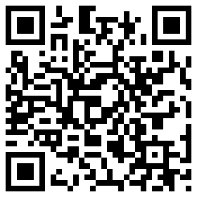 qrcode für OBO Bettermann 2046786