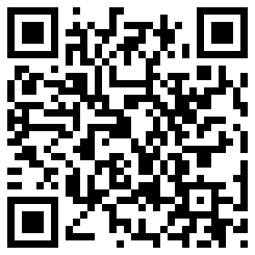 qrcode für Schuch LED mushroom light RETRO 17 2510 lm SKII 543000016 - 543 1601 G2 730
