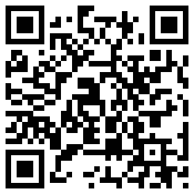 qrcode für Schuch LED mushroom light RETRO 18 2230 lm SKII 553000015 - 553 0803 G2 730