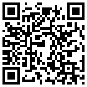 qrcode für OBO Bettermann 2046787