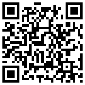 qrcode für Patton-Inalp SN4659/5BISA/EUI