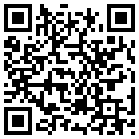 qrcode für Gira 5541925 - Call button cover call button module 1f System 106 Black