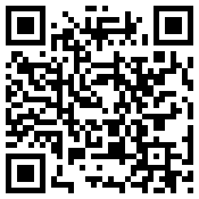 qrcode für OBO Bettermann 2046788