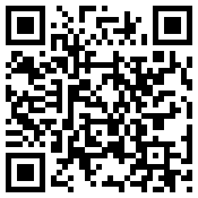 qrcode für OBO Bettermann 2046789