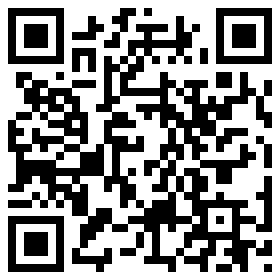 qrcode für OBO Bettermann 2046790