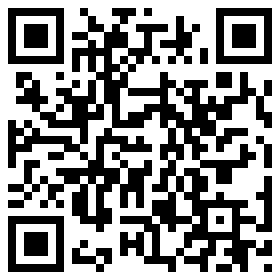 qrcode für Seiko SLP2RLH - address labels 520 pcs