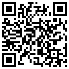 qrcode für OBO Bettermann 2046791