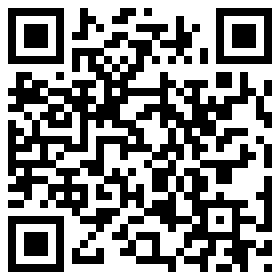 qrcode für Gira 5568925 - Blind module System 106 Black matt