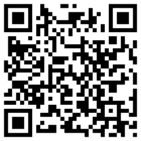 qrcode für Gira 5534925 - Call button module 4 way system 106 black matt