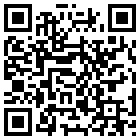 qrcode für Gira 5531925 - Call button module 1f System 106 Black