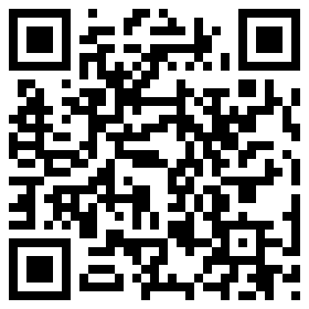 qrcode für Gira 5569925 - Door station mod IBN button system 106 black