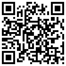 qrcode für OBO Bettermann 2046792