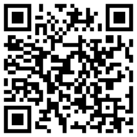 qrcode für Gira 5551925 - Keyless Fingerprint Module System 106 Black