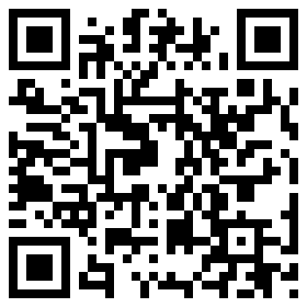 qrcode für Gira 537903 - S3000 moveable 1 10m height NLZ system 55 pure white