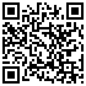 qrcode für LEUCH Tek LED damp proof luminaire 42W MC&ML134015 - LMF-42WX-XW