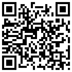 qrcode für LEUCH Tek LED wall light WOE brushed stainless steel 10W 131694 - WOE-10W-WW