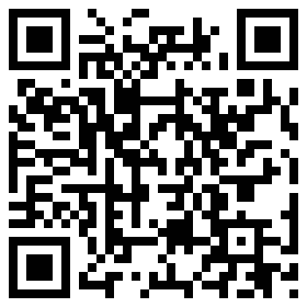qrcode für OBO Bettermann 2046794