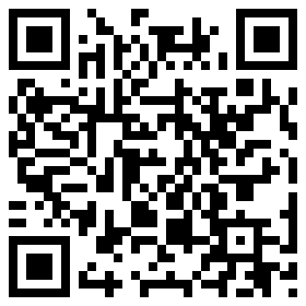 qrcode für Zumtobel Thorn LED bollard 96700531 - AXYL GEO H950 1L 930 A/S HFX ANT