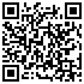 qrcode für Zumtobel Thorn LED street light 96636151 - IS XS 12L85-730 NR CL2 WS0.3 M60 GY-S