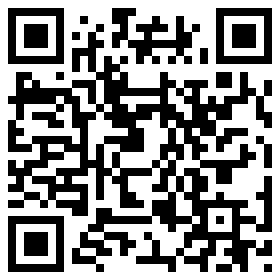 qrcode für EnGenius ESG610