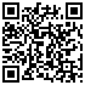 qrcode für EnGenius EWS276-FIT