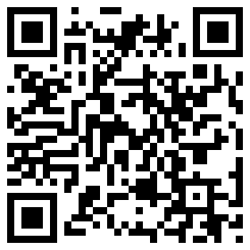 qrcode für HP 325530-101