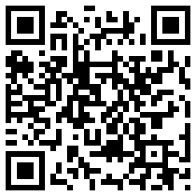 qrcode für OBO Bettermann 2046795