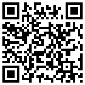 qrcode für OBO Bettermann 2046796