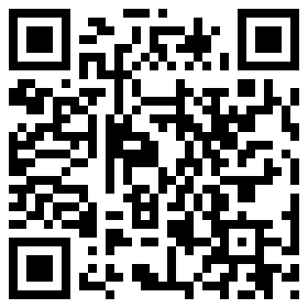 qrcode für EnGenius XG60-FIT