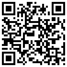 qrcode für EnGenius EXT1105P