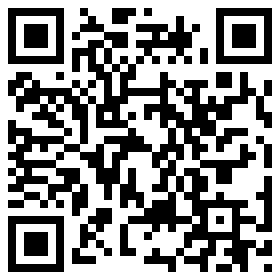 qrcode für EnGenius EWS2910FP-FIT