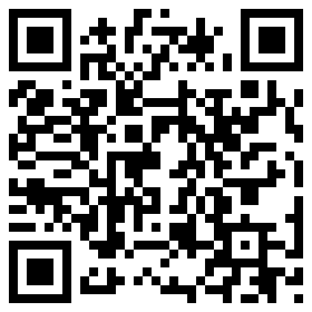 qrcode für Siemens SIMATIC S7 programming tool STEP 7 Safety Advanced - 6ES7833-1FA23-0YY5