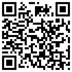 qrcode für OBO Bettermann 2046798
