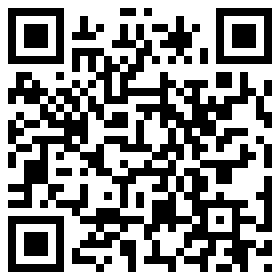 qrcode für Metz Connect 1309360901-E