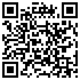 qrcode für DOTLUX 6033 - mounting kit rope suspension 1m including ceiling mounting SOFTEDGE