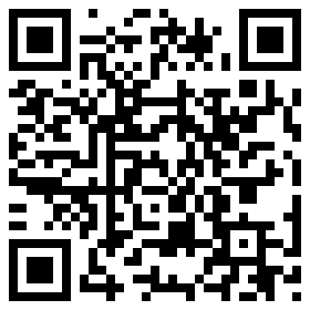 qrcode für DOTLUX LED waterproof luminaire MISTRAL IP66 1540mm max 57W 4000K - 2357-440120