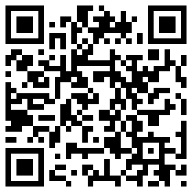 qrcode für DOTLUX LED waterproof luminaire MISTRALexit IP66 1540mm max 40W 4000K - 3538-340120