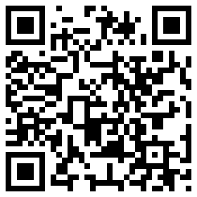 qrcode für OBO Bettermann 2046799