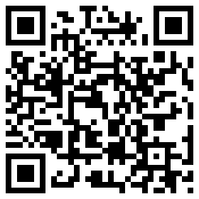 qrcode für DOTLUX LED tracklight ZOOMtrack max 33W white - 5775-099060