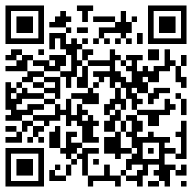 qrcode für Siemens SIMATIC WinCC Basic V19 Engineering Software TIA - 6AV2100-0AA02-3AA5