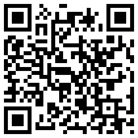qrcode für OBO Bettermann 2046816