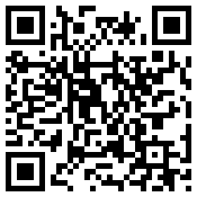 qrcode für Siemens SIMATIC WinCC Comfort V19 engineering software TIA - 6AV2101-0AA02-3AA5