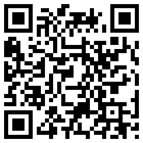 qrcode für OBO Bettermann 2046817