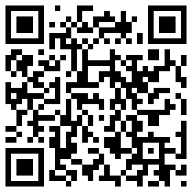 qrcode für Siemens SIMATIC WinCC Unified V19 Comfort Engineering - 6AV2151-0XB02-3LA5