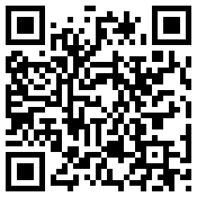 qrcode für U.I. Lapp H07Z-K 90°C 1X6 DBU (4726144/100)