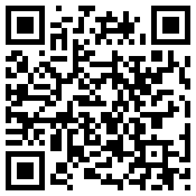 qrcode für Siemens SIMATIC STEP 7 Basic V19 Floating License - 6ES7822-0AA23-0YA5