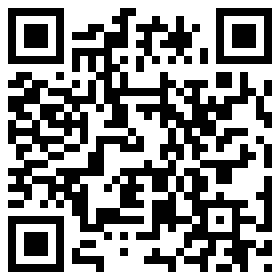 qrcode für Siemens SIMATIC STEP 7 Basic V19 Upgrade V11 V18 > V19 - 6ES7822-0AA23-0YE5