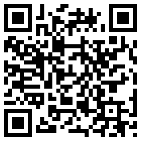 qrcode für Siemens SIMATIC STEP 7 Prof V19 Combo Legacy Upgr V11/2010 - 6ES7822-1AA23-0YE3